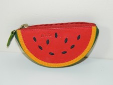 Tula By Radley Watermelon
