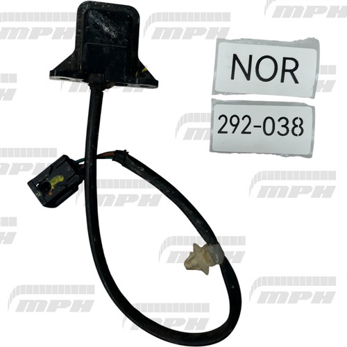 2021 2025 honda sh125 125 - 2021-2025,