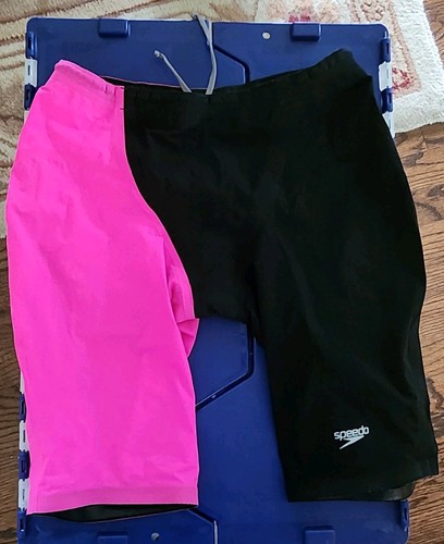 Authentic speedo fastskin - speedo,