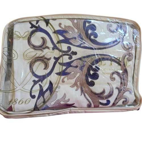 Frette luxury java embroidered - frette,