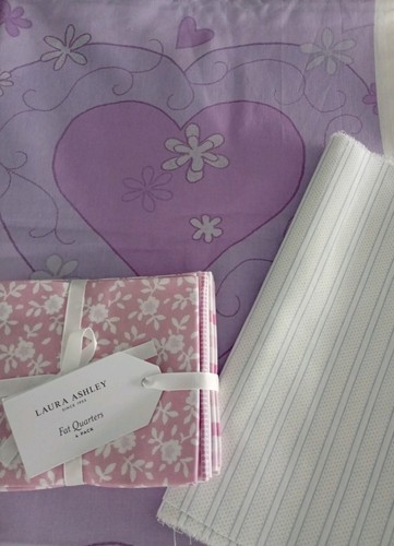 Laura ashley bundle vintage - laura, bundle,