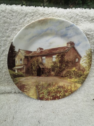 Hilltop beatrix potter - hilltop,