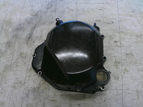 1999 2003 kawasaki zr750 - kawasaki, zr-7
