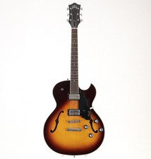 GUILD SF-1SC Starfire I SC