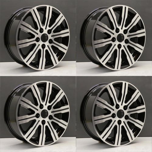 Set renault kangoo diamond - 4,