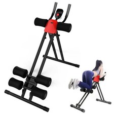 Abdominal Exercise Machine Ab