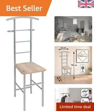 Contemporary San Remo Oak