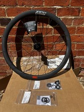 Zipp 303 Firecrest 700c Rear