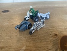 Joblot Matchbox Lesney