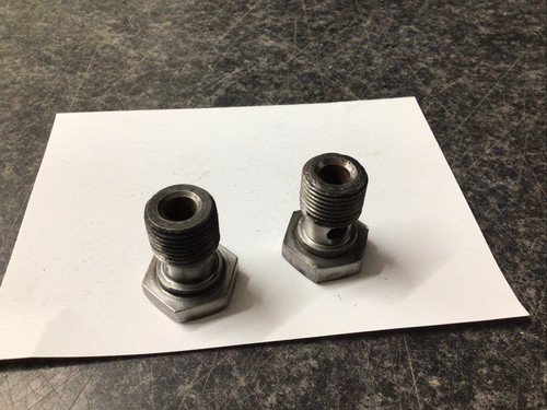 Ford sierra cosworth turbo - ford,