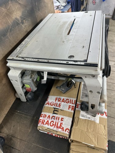 Festool cms table ts55 - cms, 55
