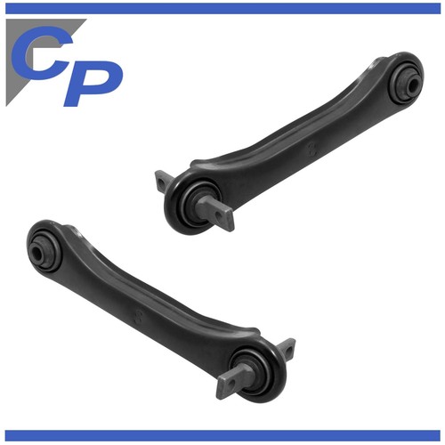 Control arm rear - arm,