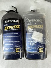 2 x Evercoat 440 Express