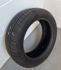 185/55R15 82V Landgema ZMAX