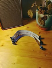 3 x 25 cm Eurorack power cable bus cable 16-16 pin modular synth