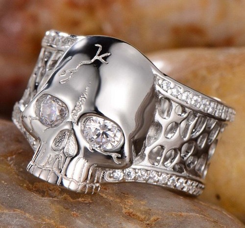 Genuine sterling silver - genuine,