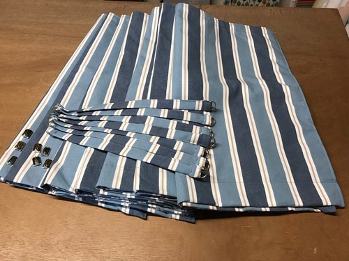 Clarke stamford - clarke&clarke, stripe
