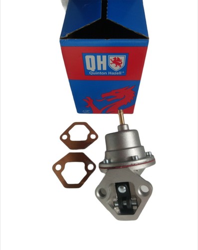 Talbot express fuel pump - express,