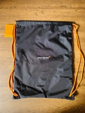 F1 McLaren Formula 1 Team Draw