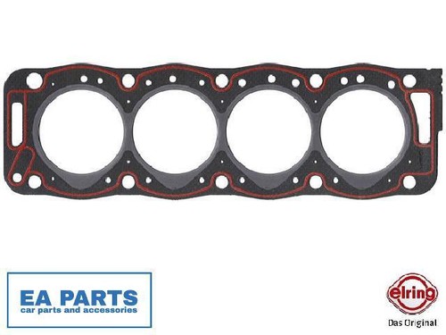 Gasket cylinder head for - cylinder,