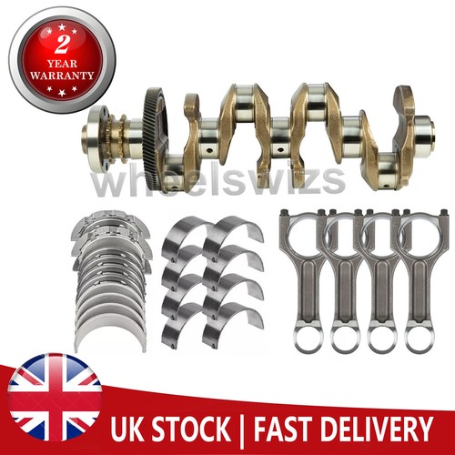 For bmw n47 - bmw, steel