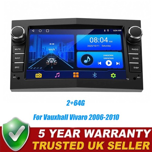 Radio car stereo gps for - radio,