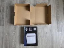 Alienware Area-51 LEGO Brick