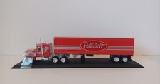 Matchbox Collectibles