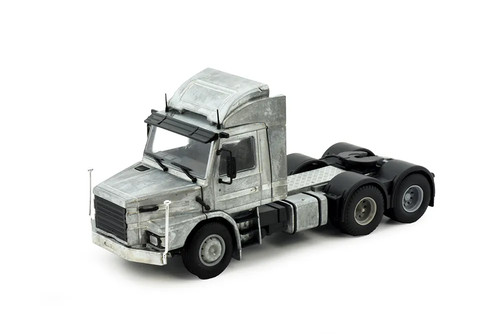 Tekno 86810 scania t142 day - t142,