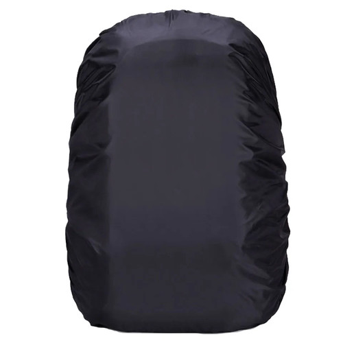 Climbing backpack rain cover - climbing,