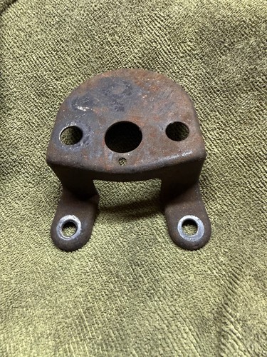 Suzuki ap50 a50p - suzuki, speedo