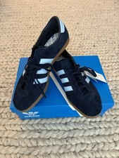 Adidas Berlin 9.5