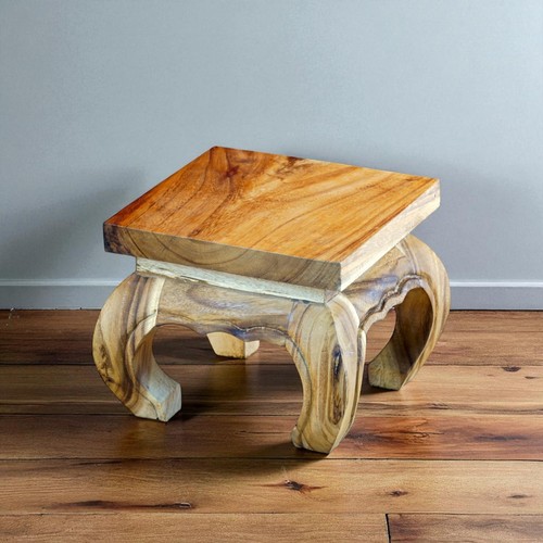 Kinaree opium style small suar - small,