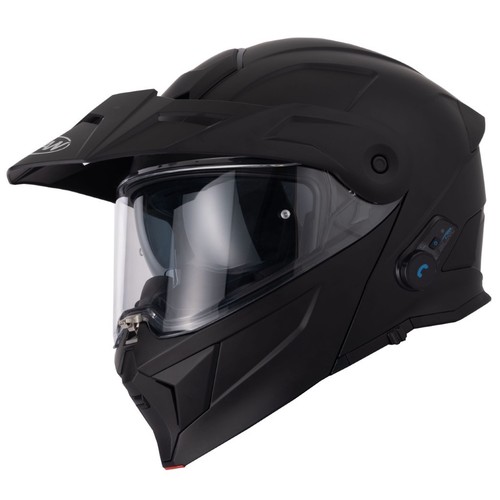 Vcan h276 blinc bluetooth - vcan,