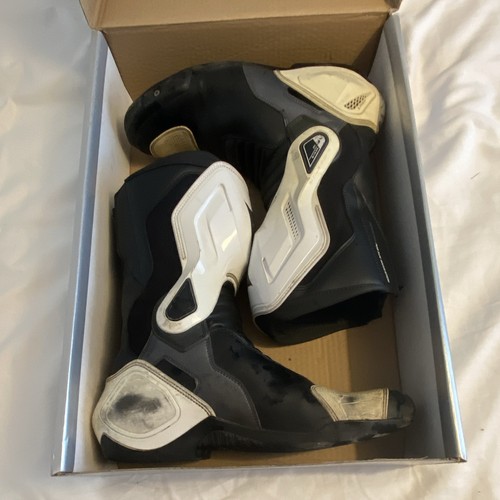 Dainese nexus boot - boot,