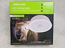 Mr. Beams LED Ceiling Light