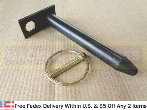 Jcb mini digger parts - mini,