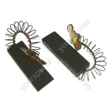 Fits Bosch Washing Machine