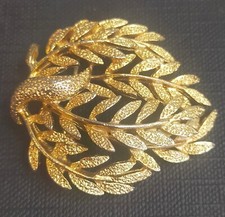 Vintage Sarah Coventry Brooch