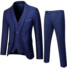 Luxury Italian Designer