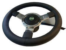 Classic Mini  Upto  1996