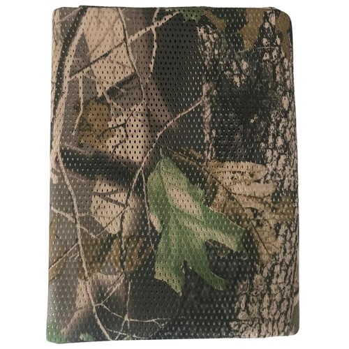 Forest camo netting - camo,