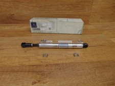 Hardtop Rear Left Hydraulic