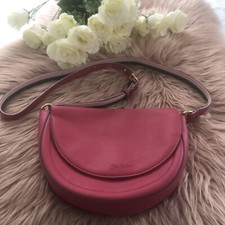 Women’s Cath Kidston