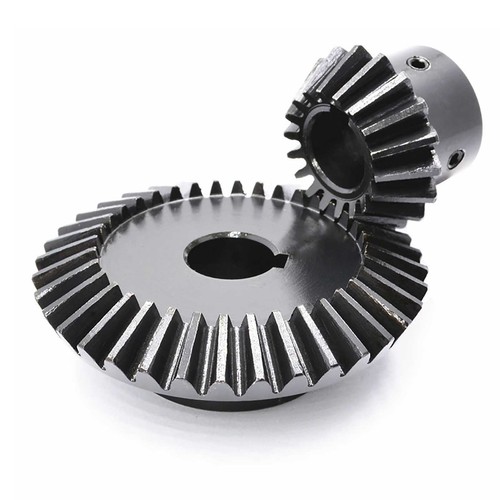 Bevel gear mod 15 40 - bevel, 15-40