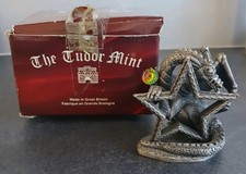 Myth and Magic - Dragon of the