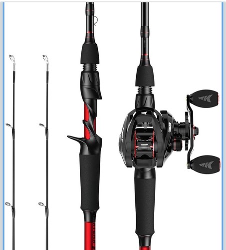 Kastking royale legend twin - kastking,