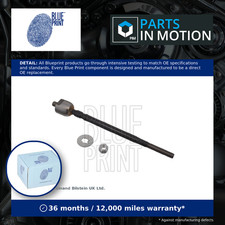 Inner Rack End fits TOYOTA