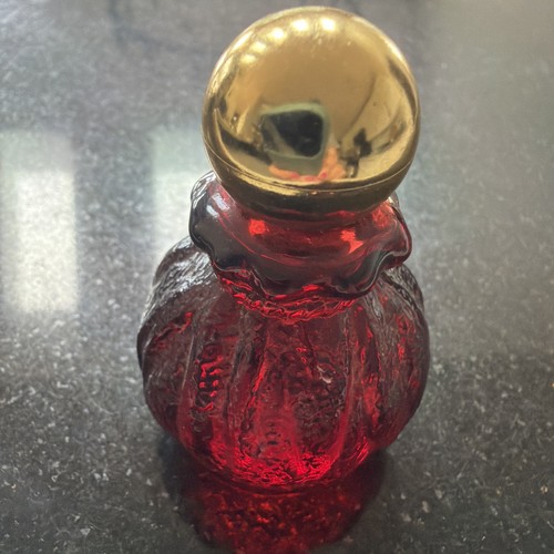 Avon sweet honesty vintage - avon,