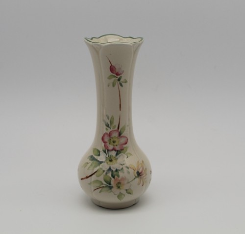 Vintage royal winton country - vintage,